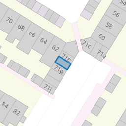 Perceel VAN00-D-1881