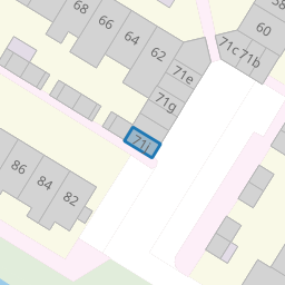 Perceel VAN00-D-1885