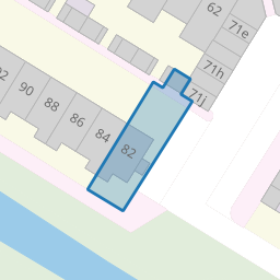 Perceel VAN00-D-1886