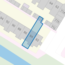 Perceel VAN00-D-1887