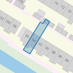 Perceel VAN00-D-1892