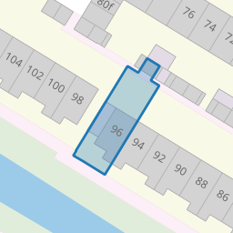 Perceel VAN00-D-1893