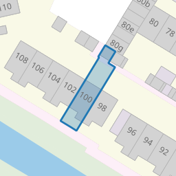 Perceel VAN00-D-1895