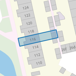 Perceel VAN00-D-1903