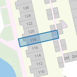 Perceel VAN00-D-1904