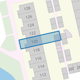 Perceel VAN00-D-1905