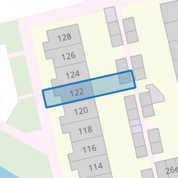 Perceel VAN00-D-1906