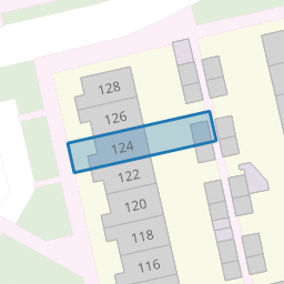 Perceel VAN00-D-1907