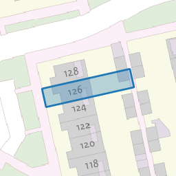 Perceel VAN00-D-1908