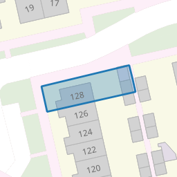 Perceel VAN00-D-1909