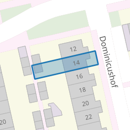 Perceel VAN00-D-1911