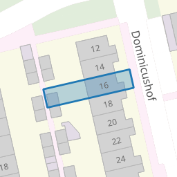 Perceel VAN00-D-1912