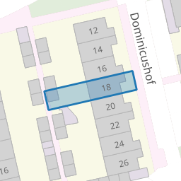 Perceel VAN00-D-1913