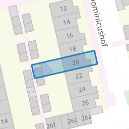 Perceel VAN00-D-1914