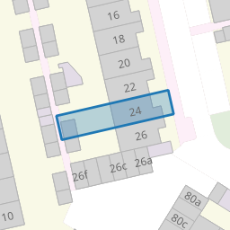 Perceel VAN00-D-1916