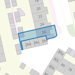 Perceel VAN00-D-1917