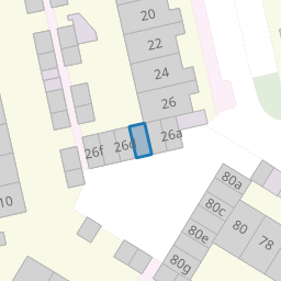 Perceel VAN00-D-1920