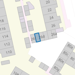 Perceel VAN00-D-1922