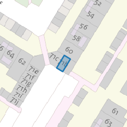 Perceel VAN00-D-1925