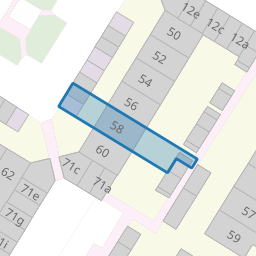 Perceel VAN00-D-1927