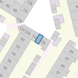 Perceel VAN00-D-1935