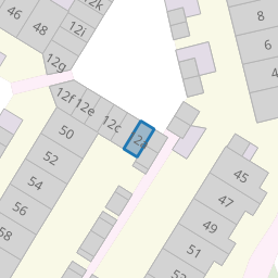 Perceel VAN00-D-1936