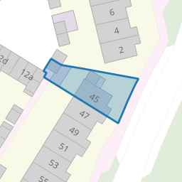 Perceel VAN00-D-1937