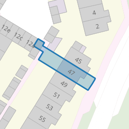 Perceel VAN00-D-1938