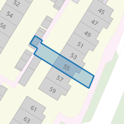 Perceel VAN00-D-1942