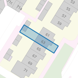 Perceel VAN00-D-1946