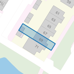 Perceel VAN00-D-1949