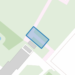 Perceel VAN00-D-1955