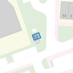 Perceel VAN00-D-1958