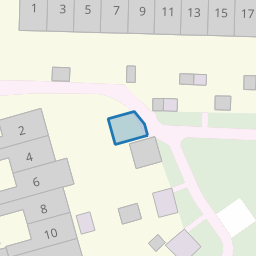 Perceel VAN00-D-1962