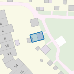 Perceel VAN00-D-1965