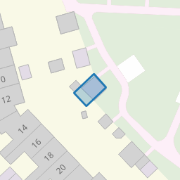 Perceel VAN00-D-1967