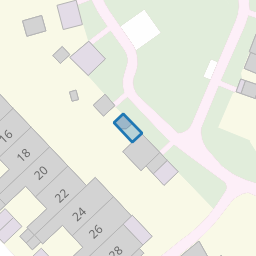 Perceel VAN00-D-1970