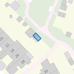 Perceel VAN00-D-1972