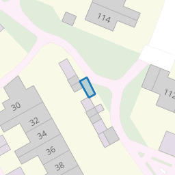 Perceel VAN00-D-1974