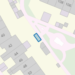 Perceel VAN00-D-1976