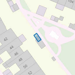 Perceel VAN00-D-1977