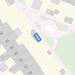 Perceel VAN00-D-1978