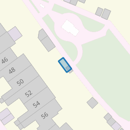 Perceel VAN00-D-1979