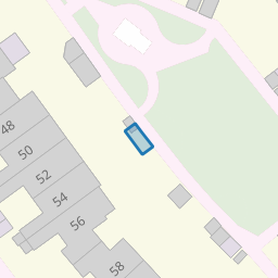 Perceel VAN00-D-1980