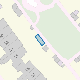 Perceel VAN00-D-1981