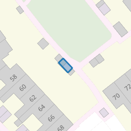 Perceel VAN00-D-1984