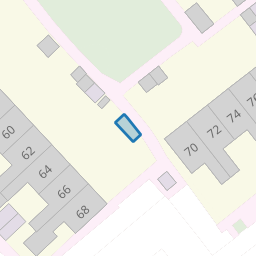 Perceel VAN00-D-1985