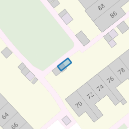 Perceel VAN00-D-1986