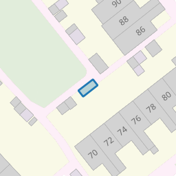 Perceel VAN00-D-1987