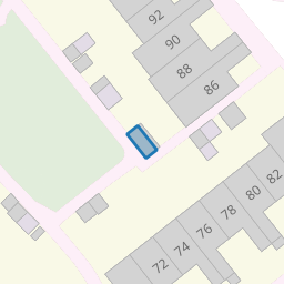 Perceel VAN00-D-1988